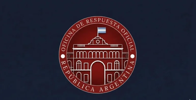 Oficina Respuesta
