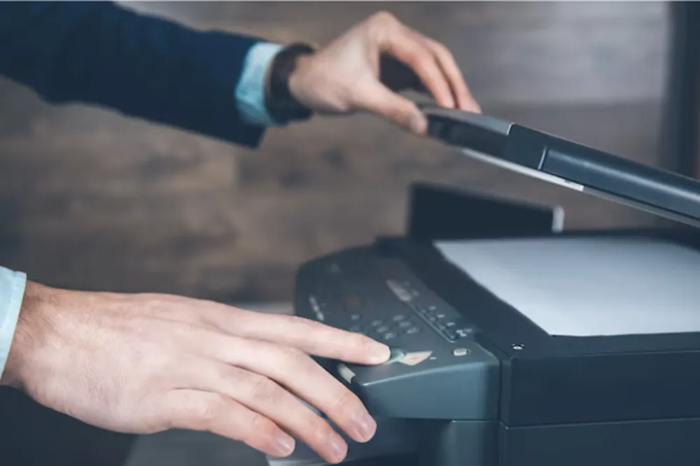Buscar trabajo en la era digital: cuáles son las tendencias actuales