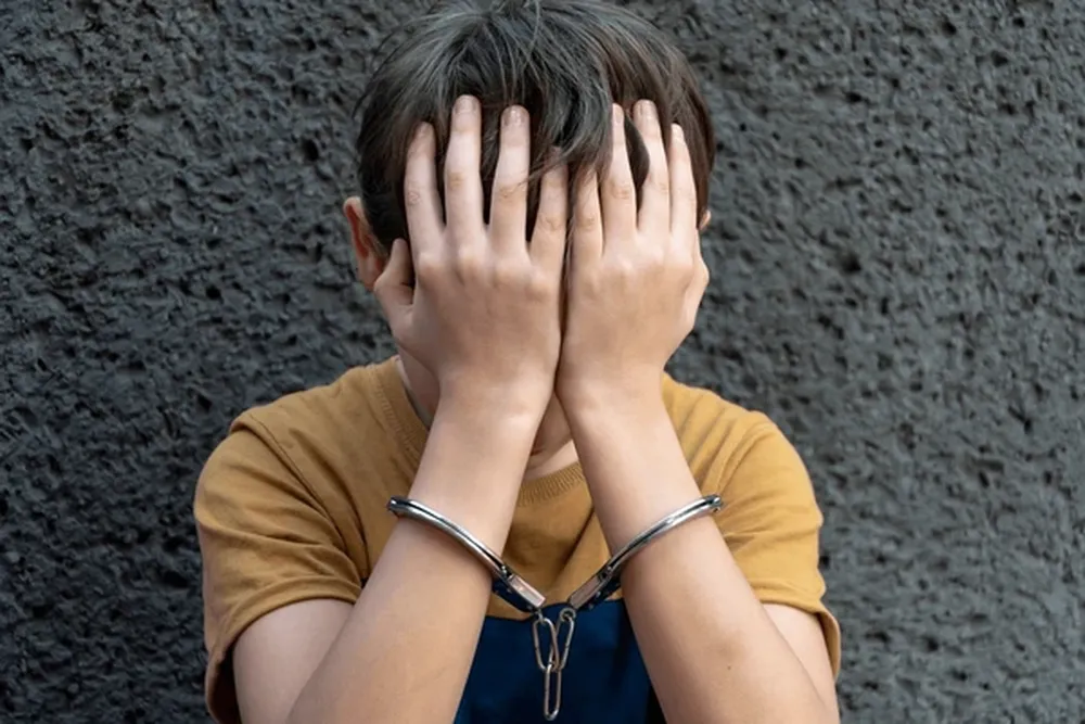 Los pastores se sumaron a los obispos y rechazaron la baja de la edad de imputabilidad