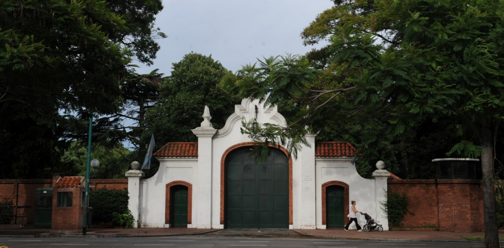 Caso Olivos: siete presos habrían extorsionado al soldado que se quitó la vida en la Quinta Presidencial