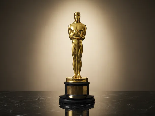 Oscar