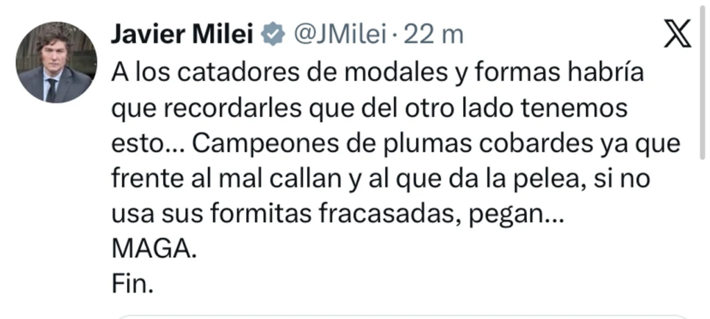 Gobierno