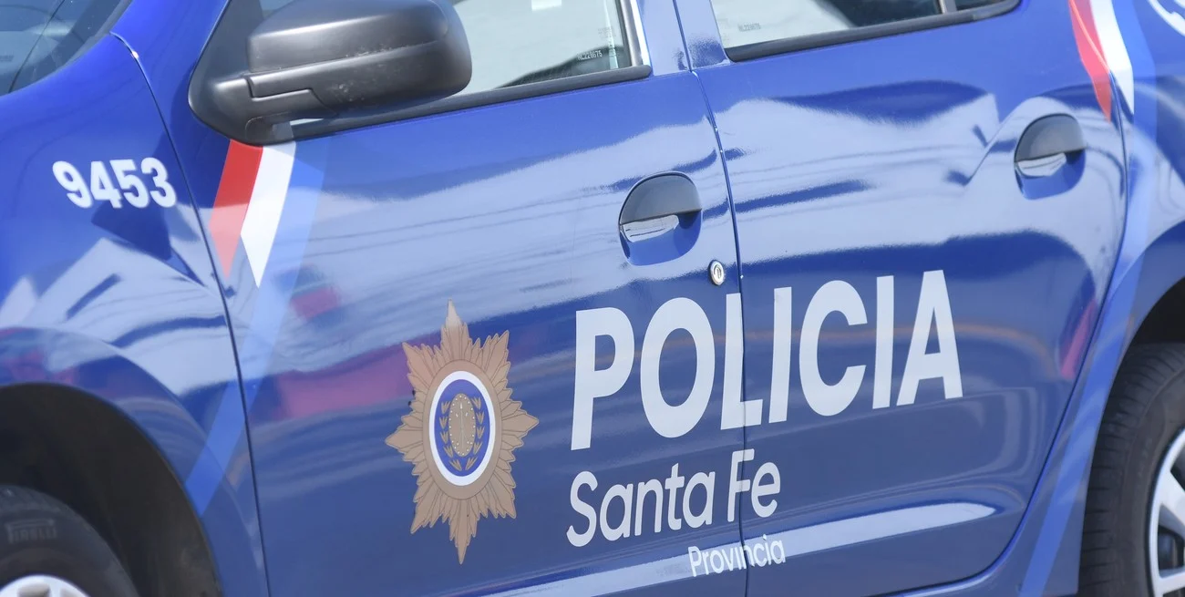 Rosario: asesinaron de un disparo en el pecho a un joven de 25 años ...