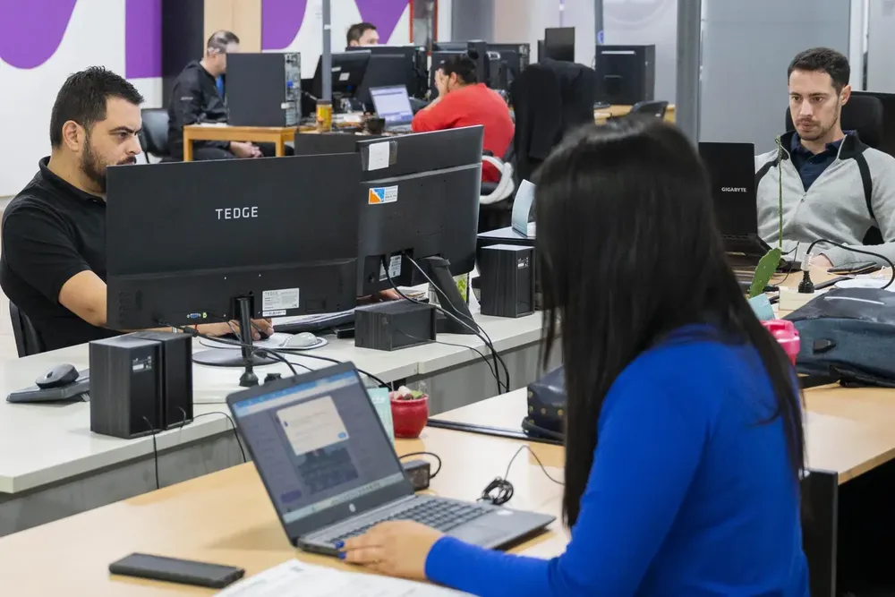 Provincia liquida una suba del 1,5% a cuenta para docentes y estatales en medio del conflicto salarial
