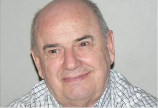 Dolor en el espectáculo: murió Cacho Cristofani, histórico productor y empresario teatral
