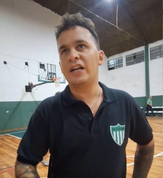 Comodoro Rivadavia