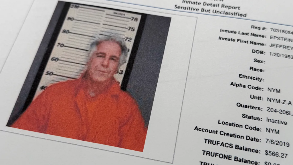 Epstein