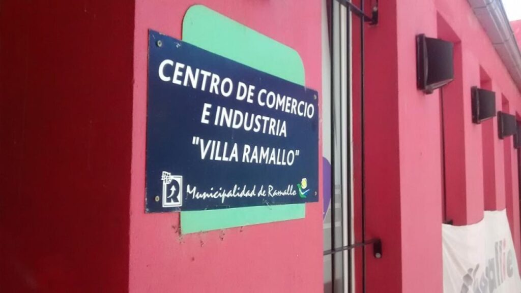Código Tributario bajo cuestionamientos: comerciantes de Ramallo evalúan ir a la Justicia