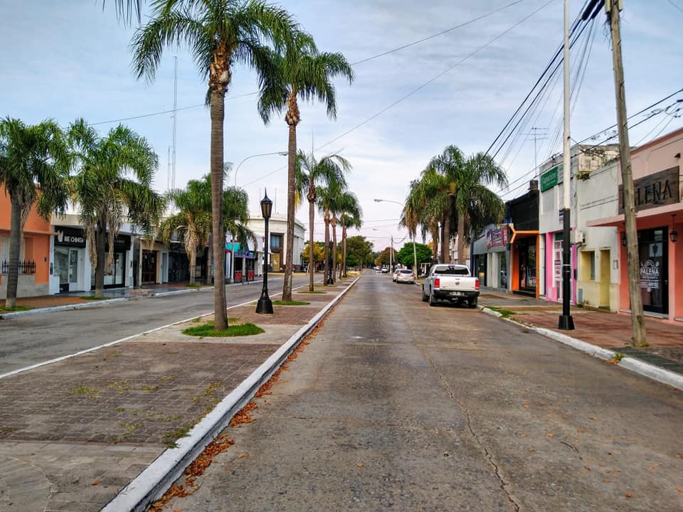código tributario