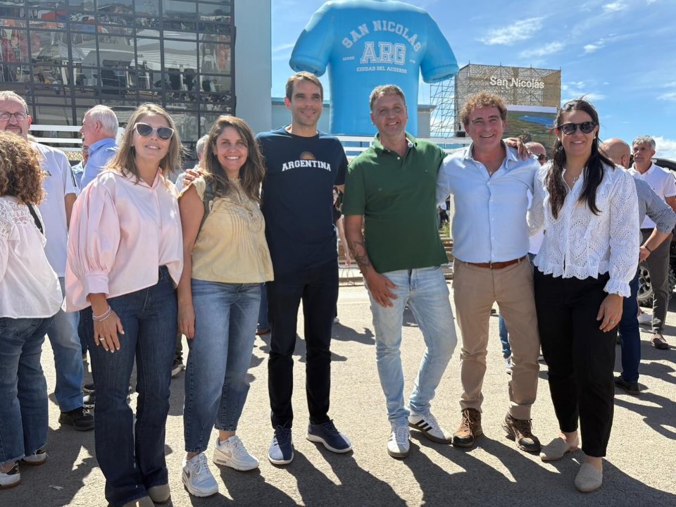 Expoagro