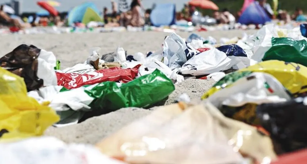 La Provincia y el Conicet pondrán en marcha un monitoreo ambiental en la Costa Atlántica