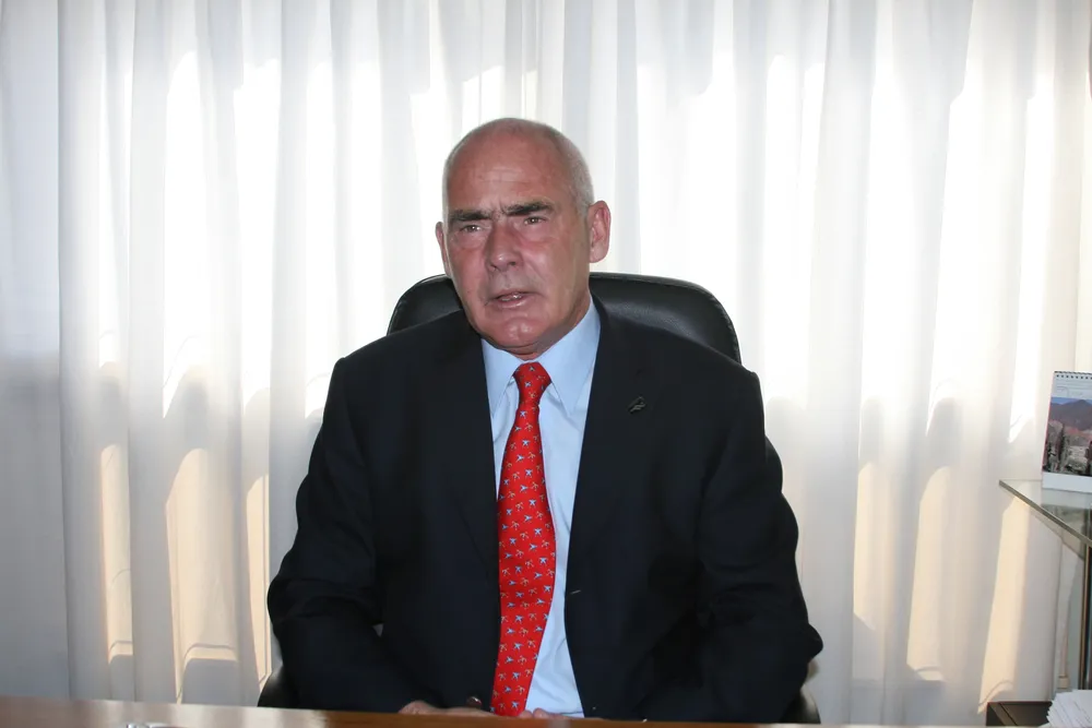 Para Enrique Meyer, la caída del turismo en la Costa responde a un problema de fondo