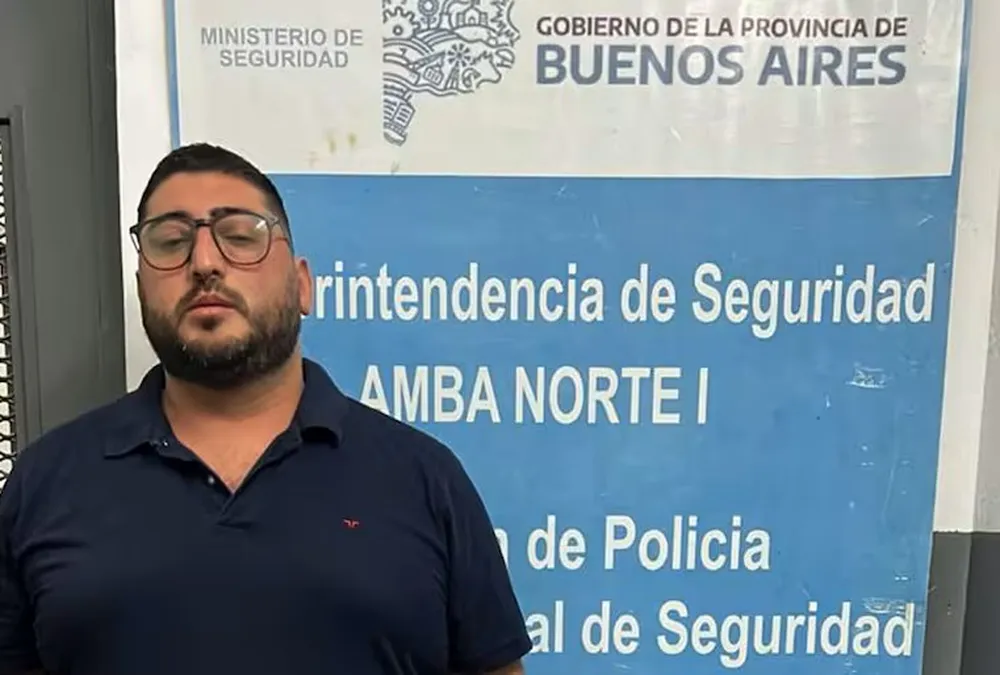 San Isidro: vendió un auto con fallas, lo amenazaron pero se fue del país y mataron a su madre a tiros