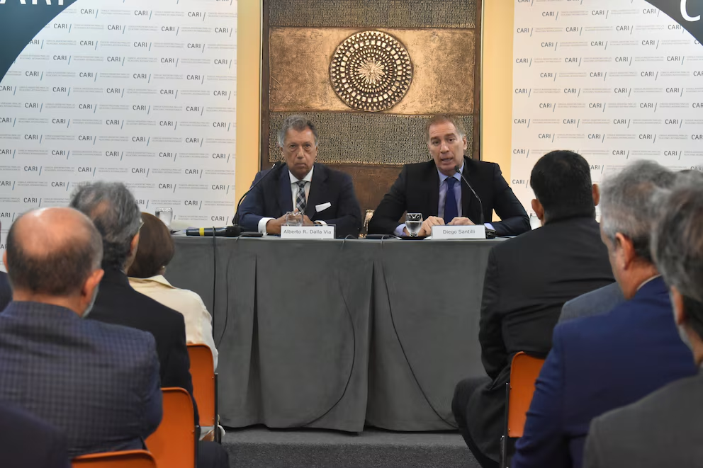 reforma electoral gobierno paso boleta única