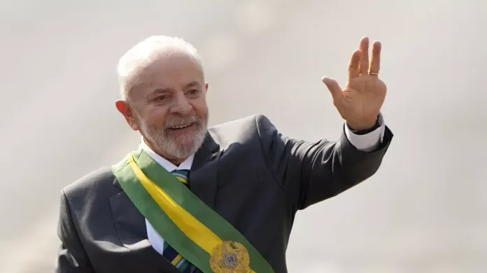 Lula advirtió que la extrema derecha amenaza la integración latinoamericana