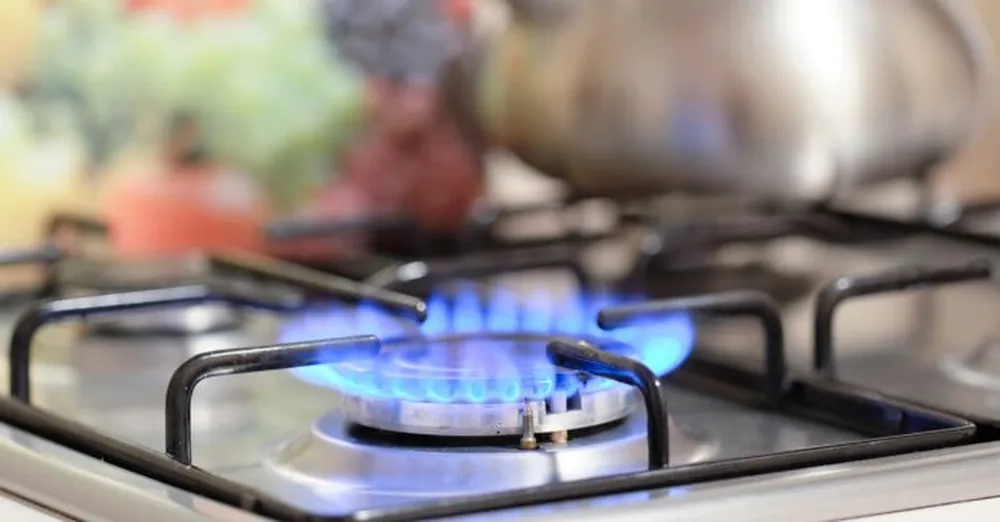 Llaman a consulta pública para modificar los cuadros tarifarios provisorios del gas