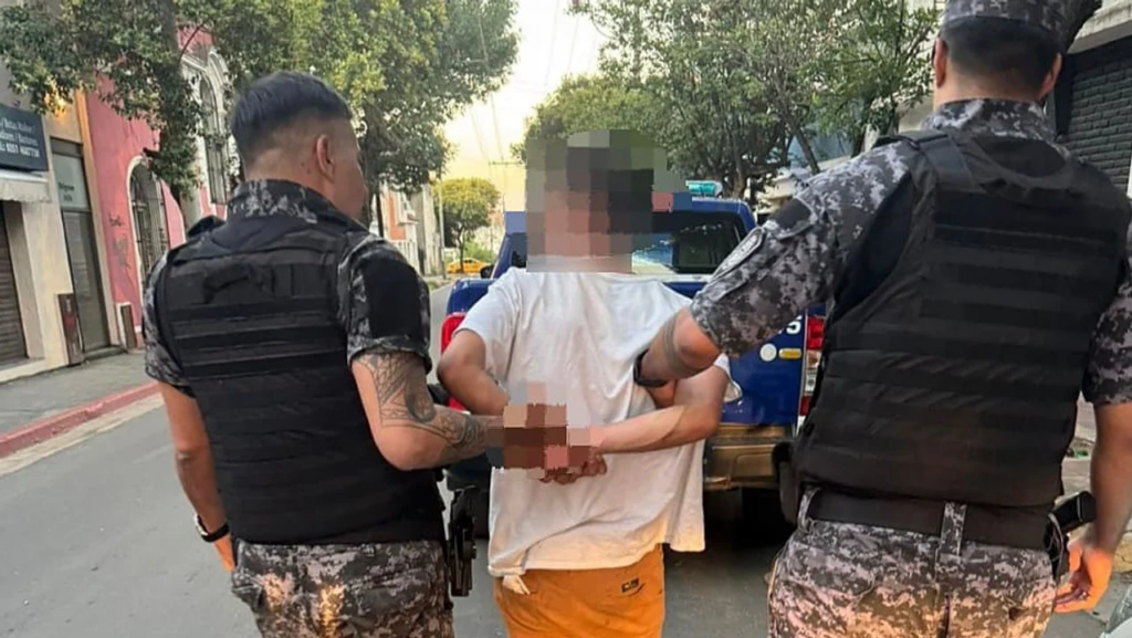 Santa Fe: cada municipio deberá reglamentar la prohibición sobre los "trapitos"
