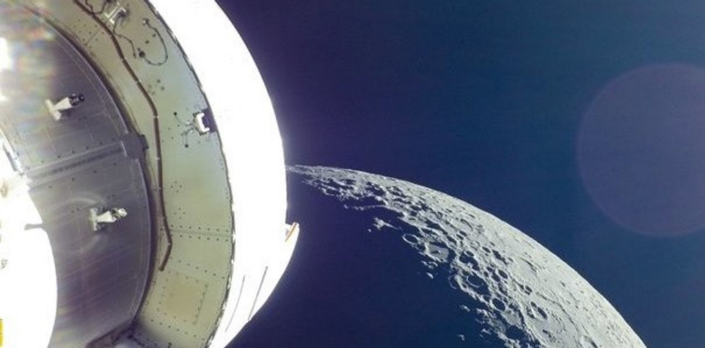NASA