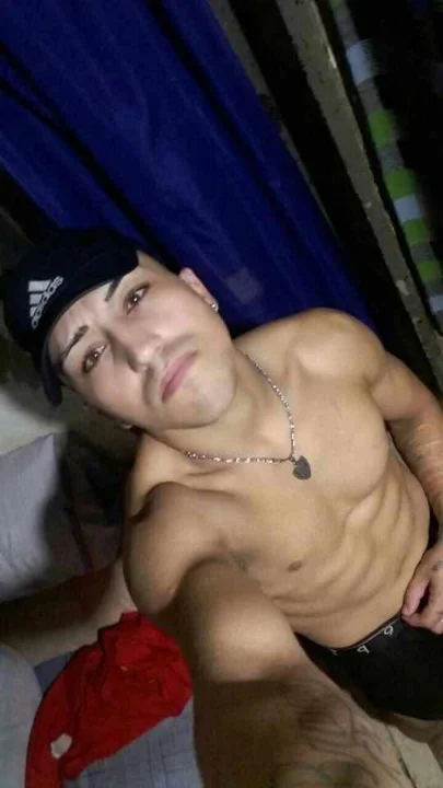 La Plata: un preso fue encontrado muerto en su celda