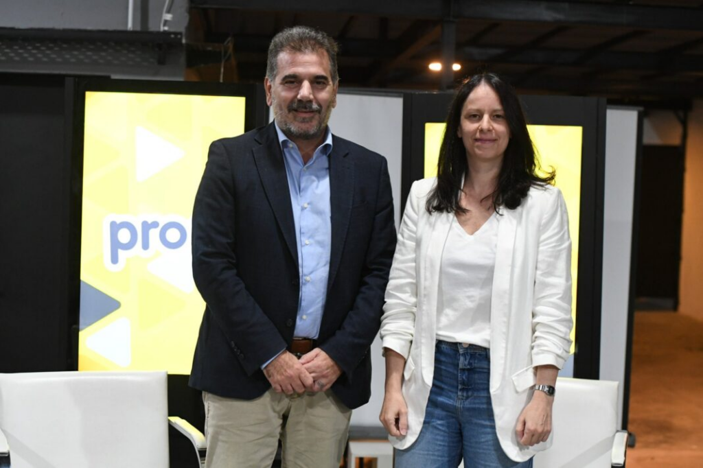 pro bonaerense ritondo