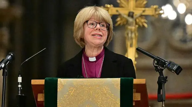 anglicana