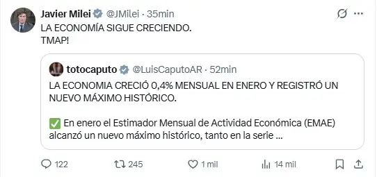 INDEC