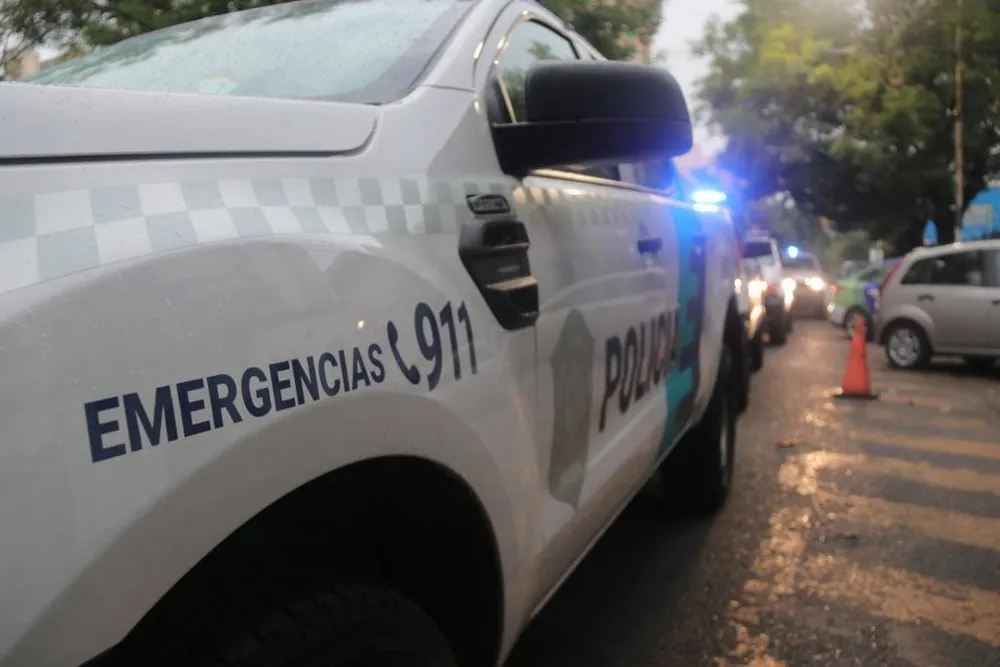 Mar del Plata: detuvieron al segundo sospechoso por el crimen de Sebastián Morua, el joven de 15 años