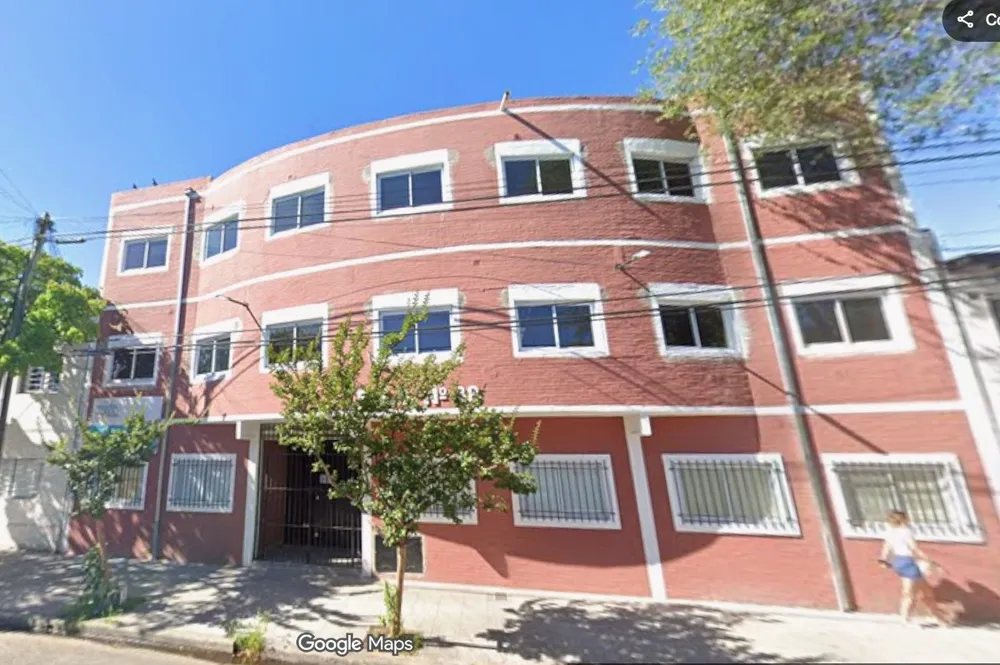 Mar del Plata: un adolescente atacó a un compañero en el aula y lo dejó internado con fracturas