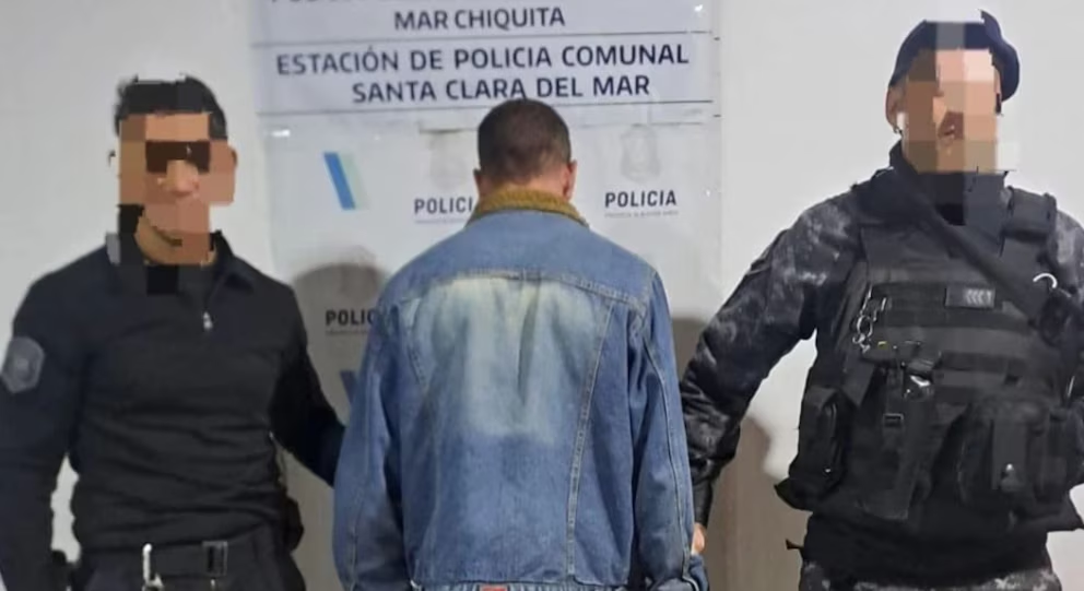 nena denunció padrastro abuso hermana