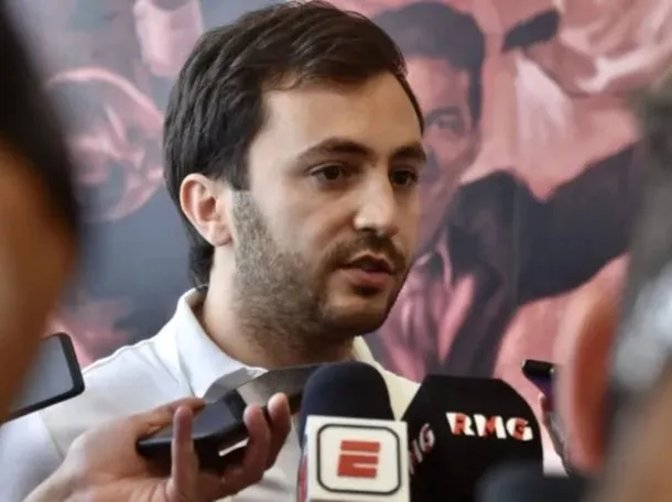 Di Carlo
