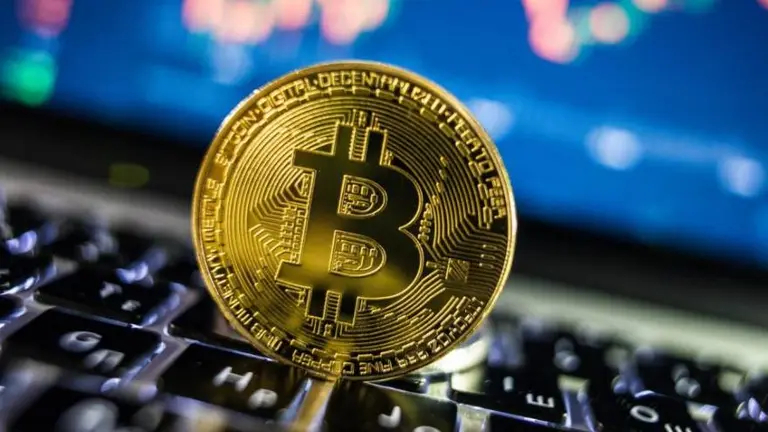 Bitcoin se encamina a cerrar otro mes sin crecimiento por la tensión en Medio Oriente