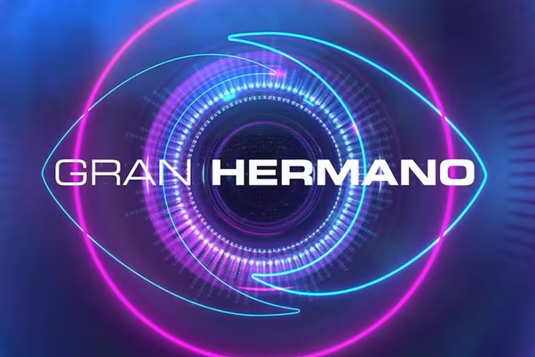 Gran Hermano se reprograma por el partido de la Selección: a qué hora empieza la gala y qué pasará esta noche