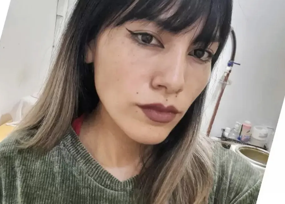 Lomas de Zamora: buscan a tres mujeres acusadas de estafar a una peluquera que se quitó la vida tras perder sus ahorros