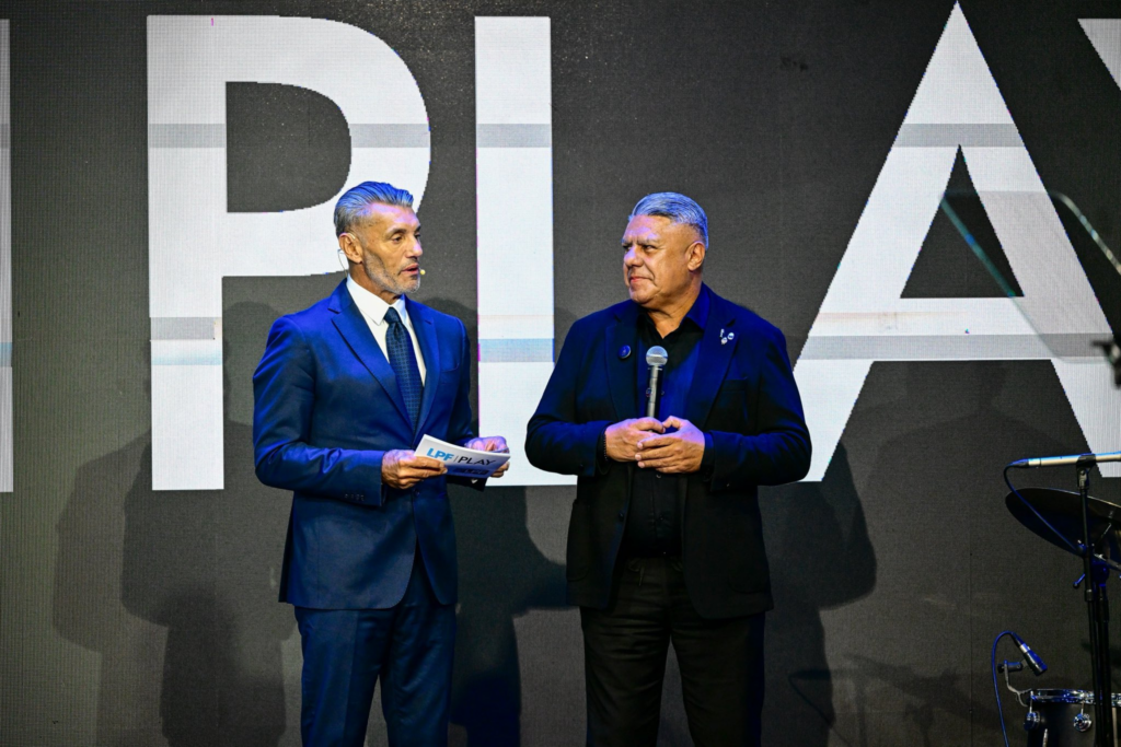 AFA