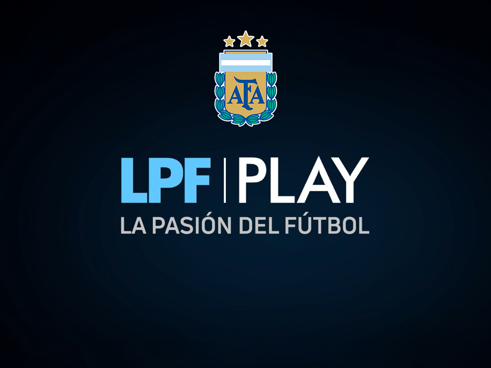 AFA