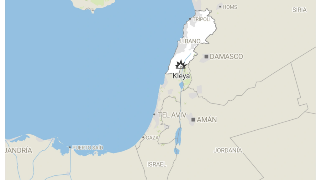 israelí