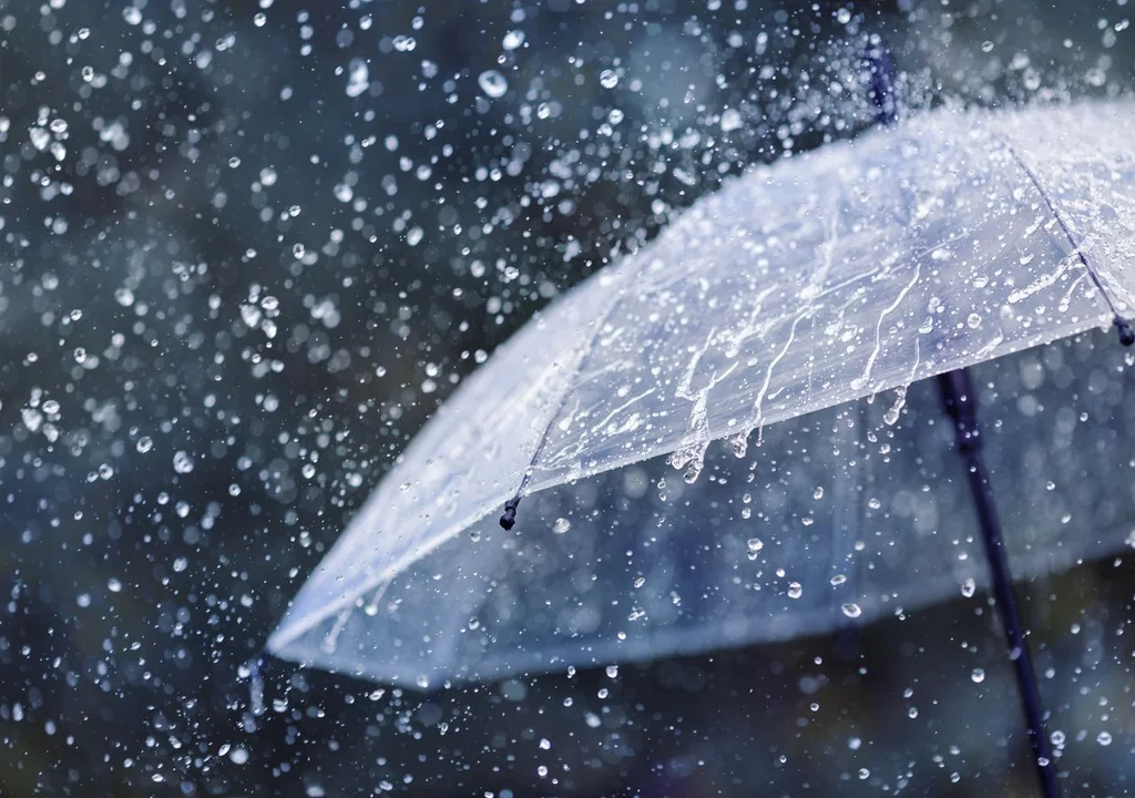 Cambió el pronóstico y se adelanta la vuelta de las lluvias al AMBA: cuándo se esperan las tormentas