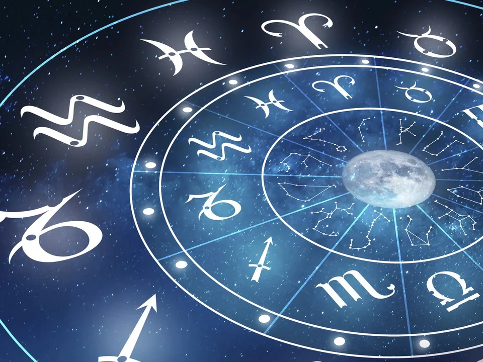 Equinoccio de marzo: el “Año Nuevo” astrológico y su impacto en los signos del horóscopo