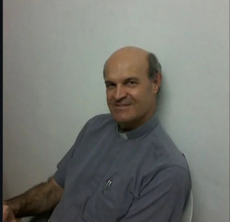 Un sacerdote fue imputado por intento de homicidio en Entre Ríos: un nene de 12 años sufrió una fuerte descarga eléctrica