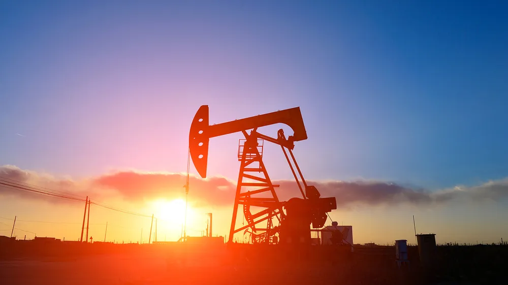 Por la suba del crudo, el Gobierno eleva al 8% las retenciones al petróleo convencional