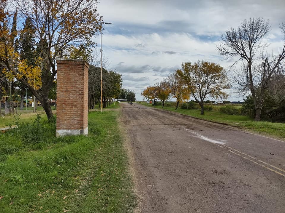 acceso