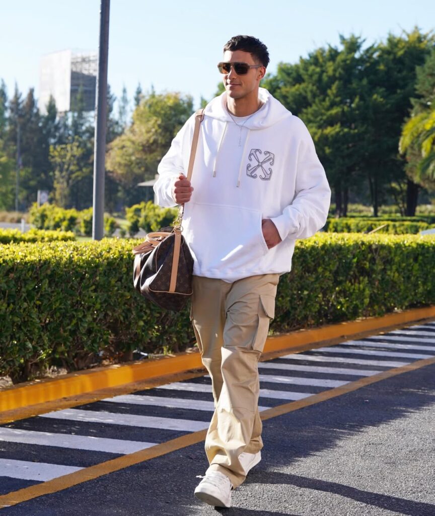 Juan Musso