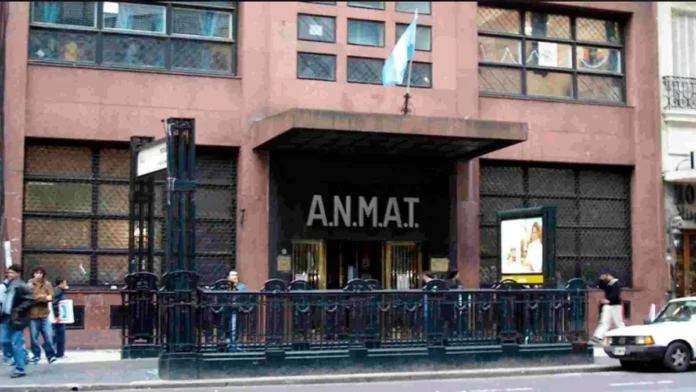 anmatpng (1)
