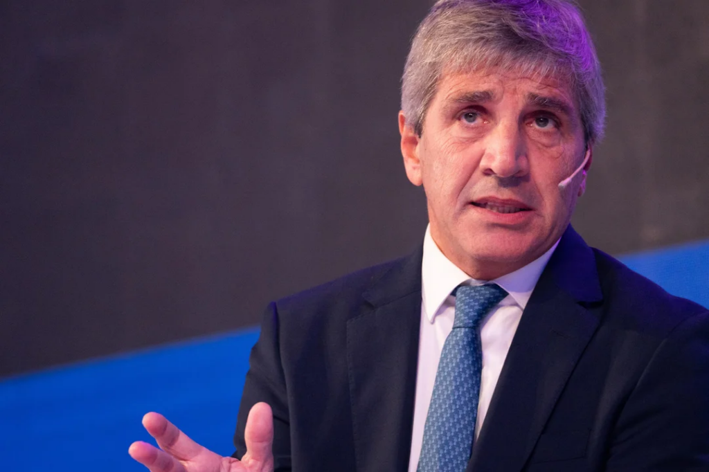 Banco Mundial