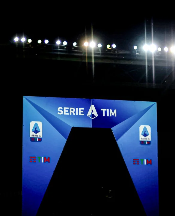 Escándalo en Europa: una trama de lujo, drogas y fiestas VIP que involucra a futbolistas de la Serie A