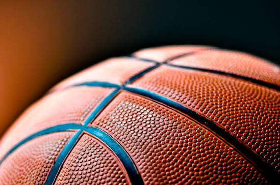 Básquet: arrancó la sexta fecha de la Primera local