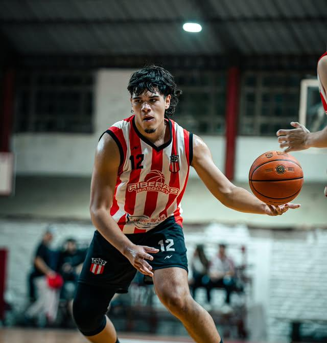 Básquet: el resumen del fin de semana en el Prefederal Bonaerense
