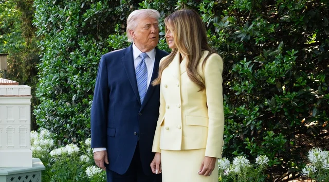 Administración Trump cuestionó la licencia de ABC tras polémica con Jimmy Kimmel