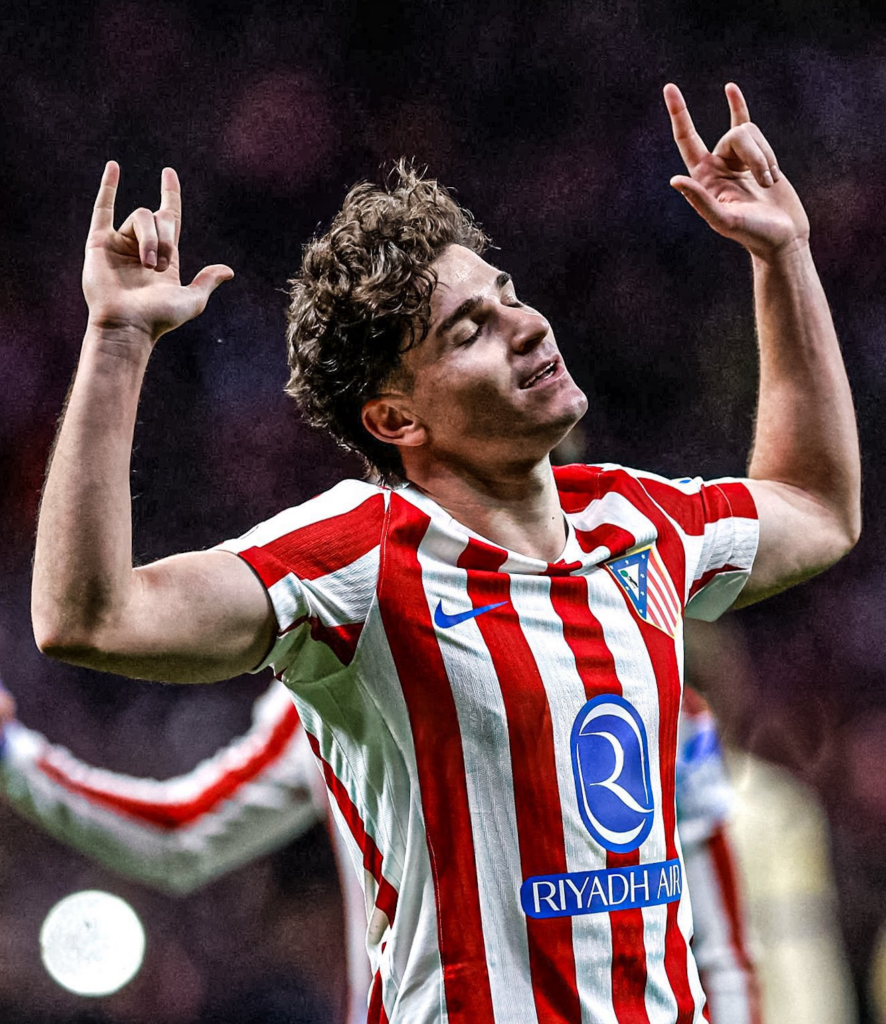 Julián