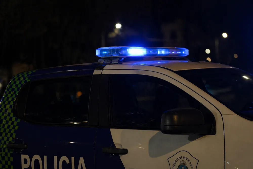Mercedes: murió una adolescente de 14 años y detuvieron a su padrastro